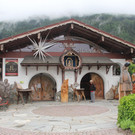 IMG_2900.JPG