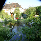 Feldkirch Dobler G  _3_.JPG