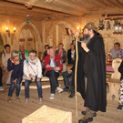 IMG_2930.JPG