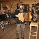 IMG_2932.JPG