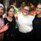 IMG_7109_jpg-1532178496.jpg