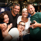 IMG_7115_jpg-1532178500.jpg