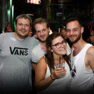 IMG_7117_jpg-1532178504.jpg