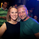 IMG_7118_jpg-1532178508.jpg