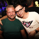 IMG_7121_jpg-1532178517.jpg