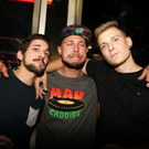 IMG_7124_jpg-1532178523.jpg