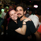 IMG_7125_jpg-1532178526.jpg