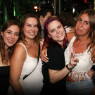 IMG_7134_jpg-1532178532.jpg