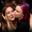 IMG_7145_jpg-1532178556.jpg