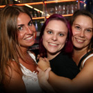IMG_7148_jpg-1532178561.jpg