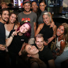 IMG_7152_jpg-1532178571.jpg