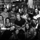 IMG_7154_jpg-1532178575.jpg