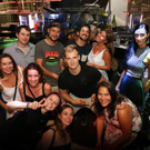 IMG_7156_jpg-1532178582.jpg