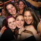 IMG_7157_jpg-1532178586.jpg