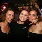 IMG_7166_jpg-1532178612.jpg