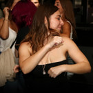 IMG_7167_jpg-1532178618.jpg