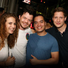 IMG_7174_jpg-1532178627.jpg