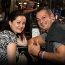 IMG_7183_jpg-1532178642.jpg