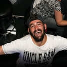 IMG_7185_jpg-1532178645.jpg