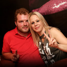 IMG_7200_jpg-1532178648.jpg