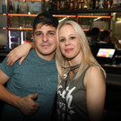 IMG_7203_jpg-1532178654.jpg
