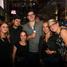 IMG_7208_jpg-1532178663.jpg