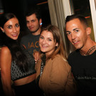 IMG_7210_jpg-1532178666.jpg