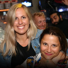 IMG_7212_jpg-1532178673.jpg