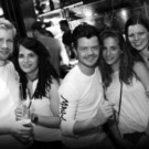 IMG_7216_jpg-1532178680.jpg