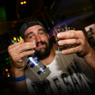 IMG_7219_jpg-1532178686.jpg