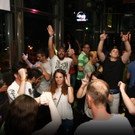 IMG_7225_jpg-1532178695.jpg