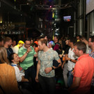 IMG_7236_jpg-1532178698.jpg
