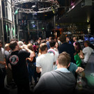 IMG_7243_jpg-1532178708.jpg