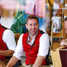 20180721_FMT-Almrauschmusi_KJ_002.JPG