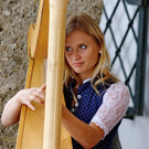 20180721_FMT-Almrauschmusi_KJ_004.JPG