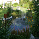 Feldkirch Dobler G  _5_.JPG