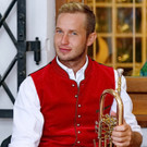 20180721_FMT-Almrauschmusi_KJ_005.JPG
