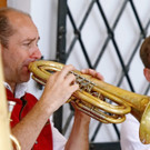 20180721_FMT-Almrauschmusi_KJ_007.JPG