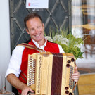 20180721_FMT-Almrauschmusi_KJ_009.JPG