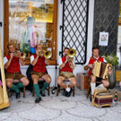 20180721_FMT-Almrauschmusi_KJ_011.JPG