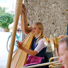 20180721_FMT-Almrauschmusi_KJ_012.JPG