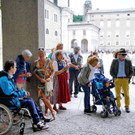20180721_FMT-Almrauschmusi_KJ_017.JPG