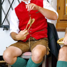 20180721_FMT-Almrauschmusi_KJ_019.JPG