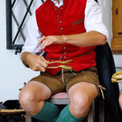 20180721_FMT-Almrauschmusi_KJ_020.JPG