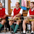 20180721_FMT-Almrauschmusi_KJ_021.JPG
