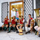 20180721_FMT-Almrauschmusi_KJ_022.JPG
