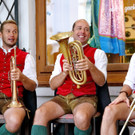 20180721_FMT-Almrauschmusi_KJ_023.JPG