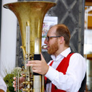 20180721_FMT-Almrauschmusi_KJ_024.JPG