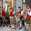 20180721_FMT-Almrauschmusi_KJ_025.JPG