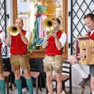 20180721_FMT-Almrauschmusi_KJ_026.JPG
